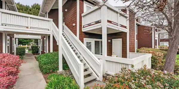 161 Marina Lakes Dr