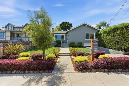 948 Alameda
