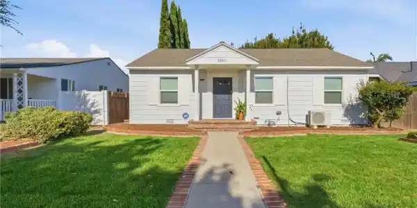 2860 Daisy