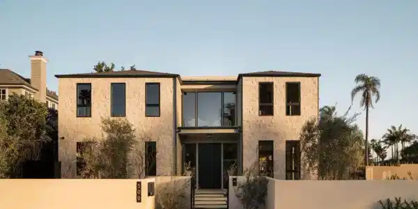 500 Ocampo Drive