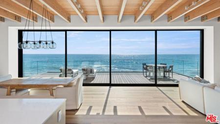 24604 Malibu Road