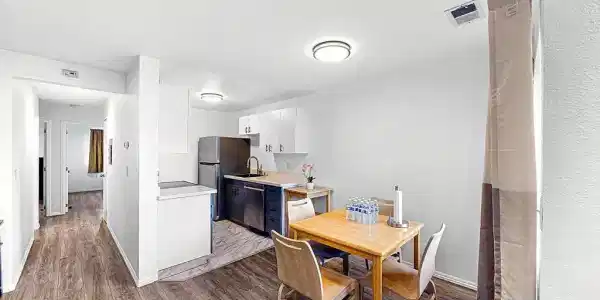 162 Shaniko Cmn