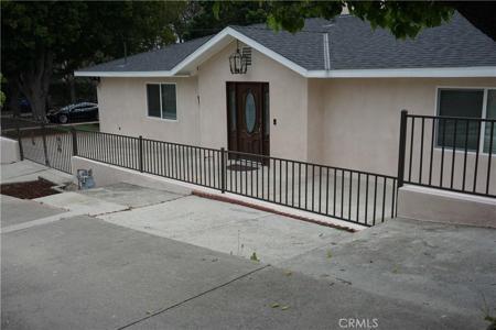 535 Wentworth Avenue