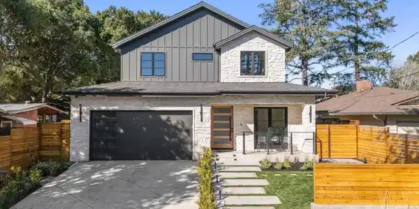 2018 Sand Hill Road