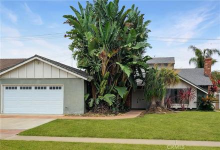 18907 San Felipe