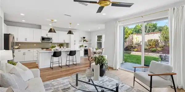 33469 Paseo El Lazo