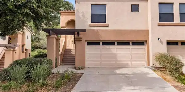 4676 Gerona Way