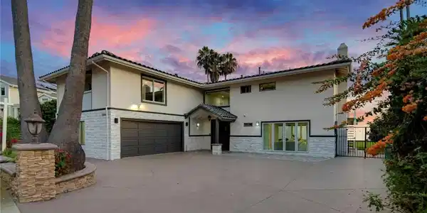 3664 Vigilance Drive