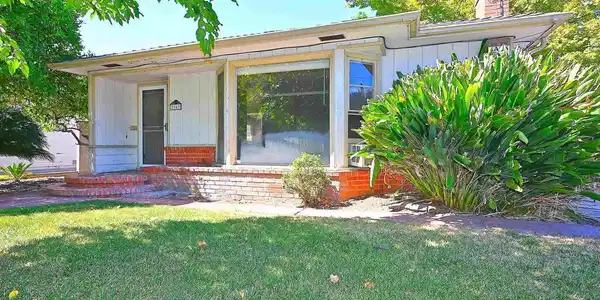 2343 Almond Ave