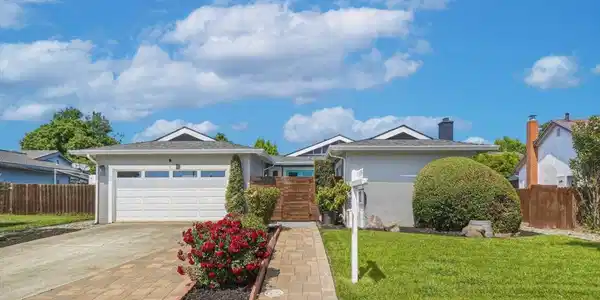 35664 Conestoga Place
