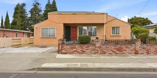 22444 Fuller Avenue