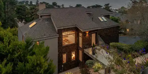 231 Spindrift Road