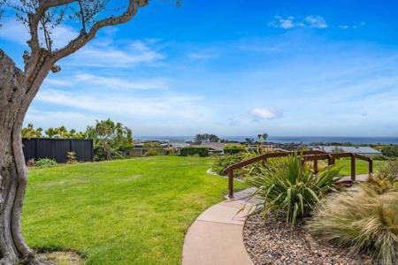 620 W Solana Circle