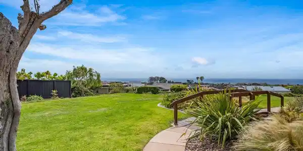 620 W Solana Circle