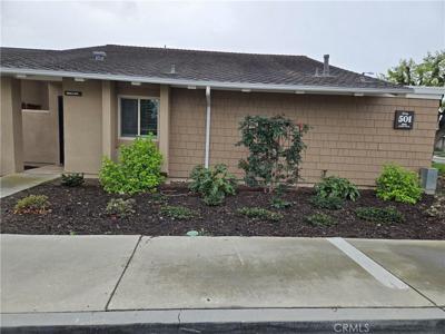 8655 Fresno Circle