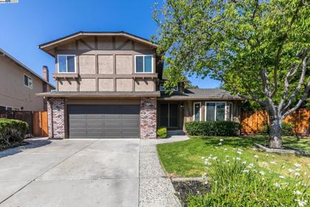 1445 Mellissa Cir