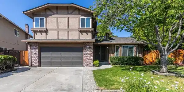 1445 Mellissa Cir