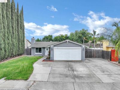 317 Lorenz Dr