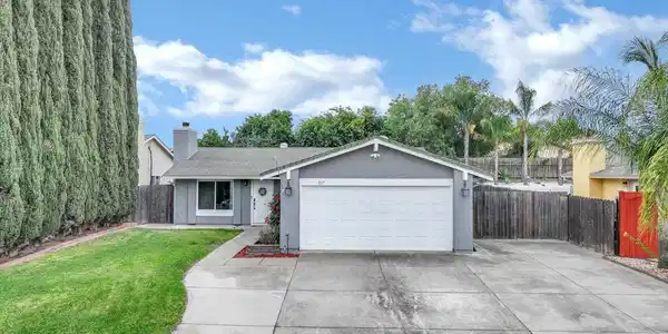 317 Lorenz Dr