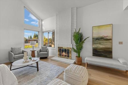 2243 Creek Bed Court