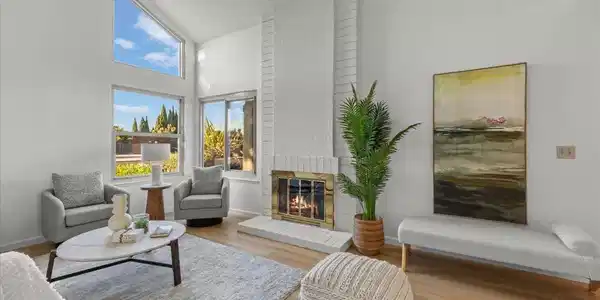 2243 Creek Bed Court