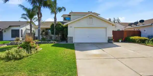 1109 Deerpark Road