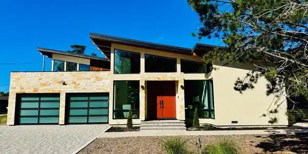 1105 Wildcat Canyon Road