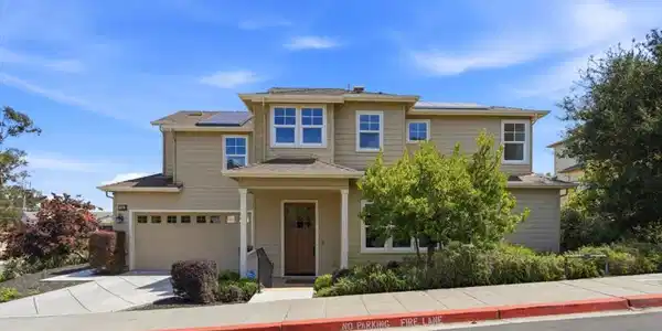 39 Live Oak Drive