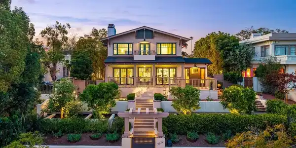3929 Alameda