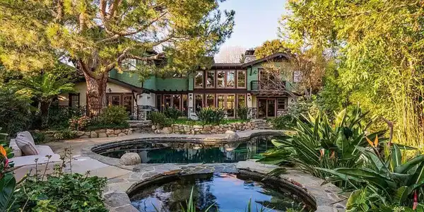 14410 Villa Woods Place