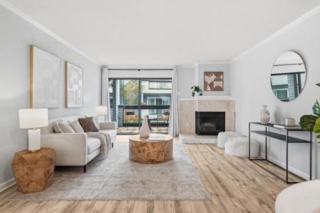 30 Eddystone Court
