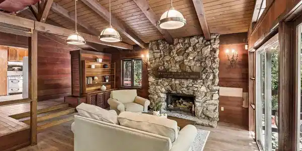 1615 Edgewood Road