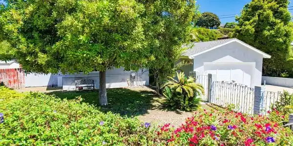 918 Emma Drive