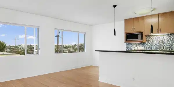 3907 Georgia Street