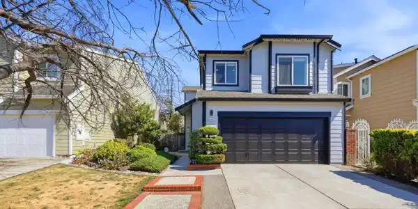 5088 Amberwood Drive