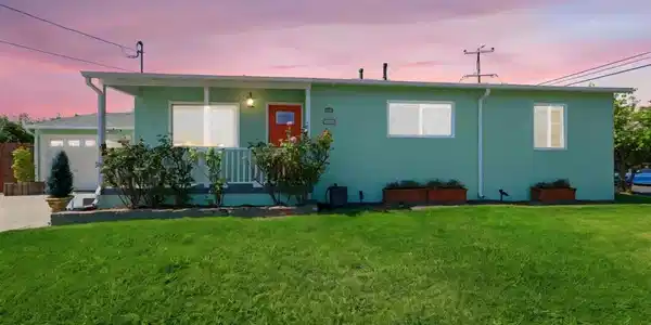 25833 Evergreen Drive