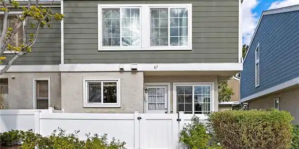 67 Abbeywood