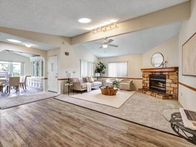 3462 Don Jose Drive