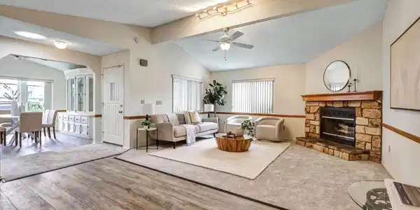 3462 Don Jose Drive