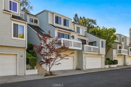 1150 W Capitol Drive