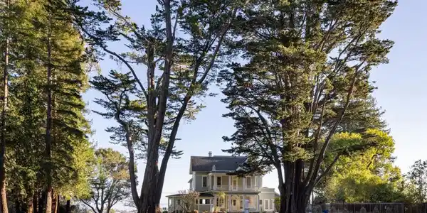 535 Highland Avenue