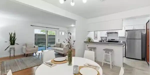3107 Admiralty Lane