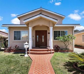 3148 Magnolia