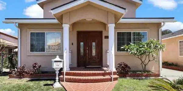 3148 Magnolia