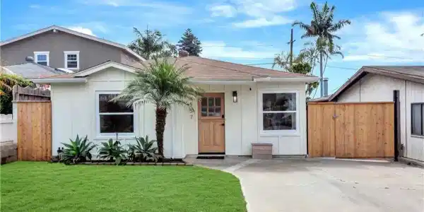 34557 Calle Portola