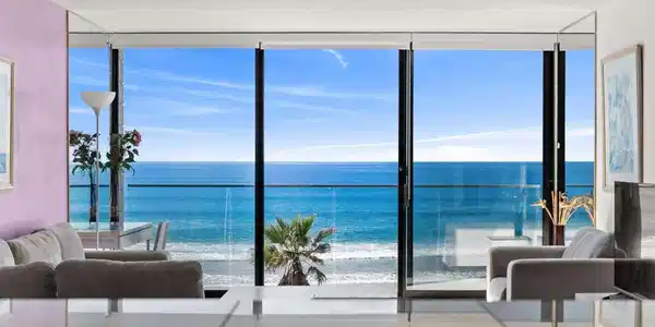 4767 Ocean Boulevard