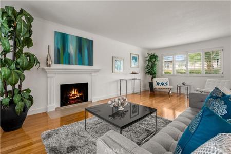 1872 Parkview Circle