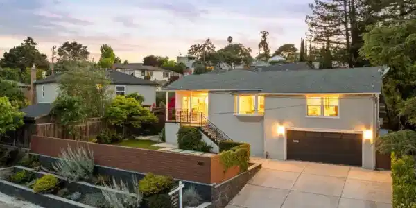 1161 Academy Avenue
