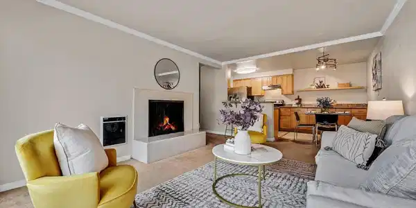 66 Fairmount Ave