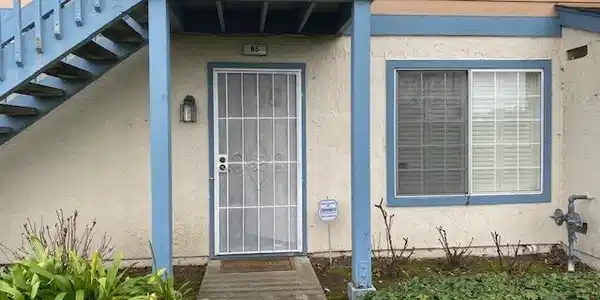 65 Glenwood